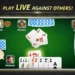 Tận dụng vòng quay miễn phí tại cổng game Sunwin vào giờ vàng.