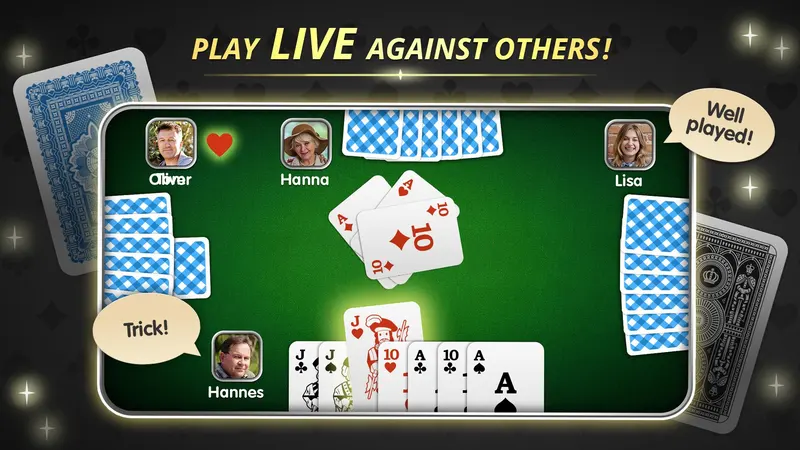 Tận dụng vòng quay miễn phí tại cổng game Sunwin vào giờ vàng.