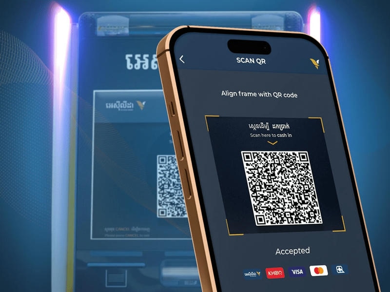 Đa dạng kèo thể thao khi tải app Won99