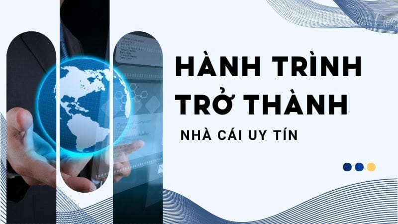 Mẹo bảo mật tài khoản sau khi đăng ký Sunwin.