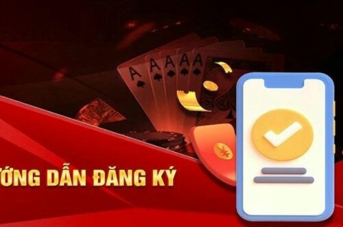 Bí quyết chiến lược và cách nạp rút tiền tại Sodo6789 hiệu quả.