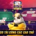 Săn thưởng dễ dàng khi tải app tại Gold88 và theo dõi event.