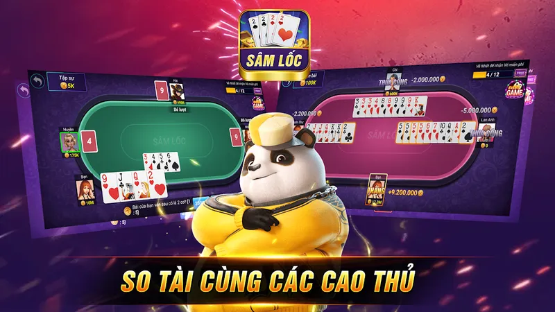 Săn thưởng dễ dàng khi tải app tại Gold88 và theo dõi event.