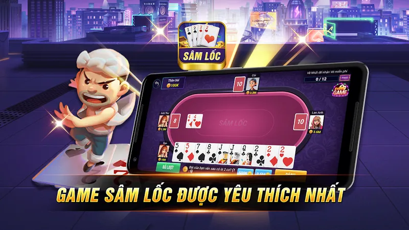 Tối ưu thưởng sự kiện khi tải app tại Gold88 để rinh quà.