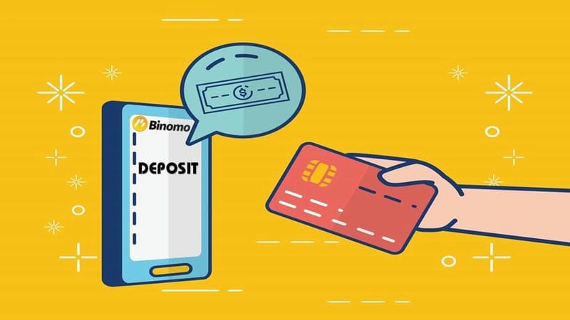 Chuyển tiền dễ dàng giữa các sảnh sau khi tải app Won99.
