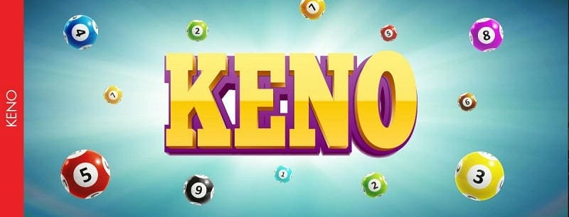 Tại Sao Nên Chọn Keno F168 Thay Vì Lô Đề Truyền Thống?