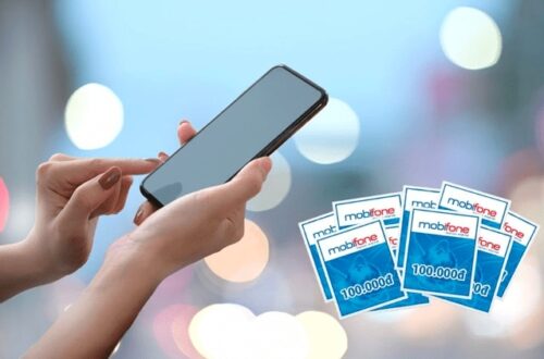  Miễn phí chuyển tiền nội bộ sau khi tải app Won99.