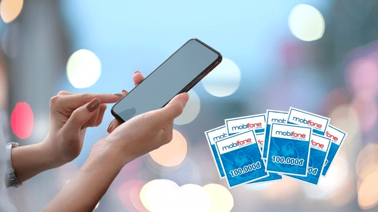 Miễn phí chuyển tiền nội bộ sau khi tải app Won99.