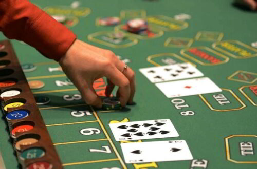  Mẹo câu bài tạo Phỏm nhanh trong cổng game Sunwin.