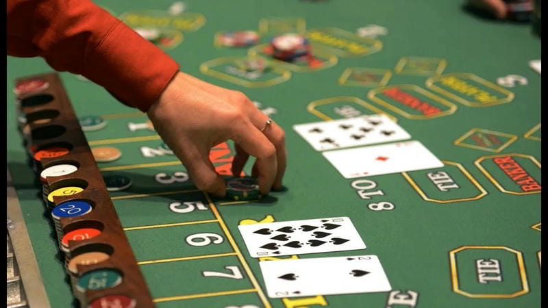 Mẹo câu bài tạo Phỏm nhanh trong cổng game Sunwin.