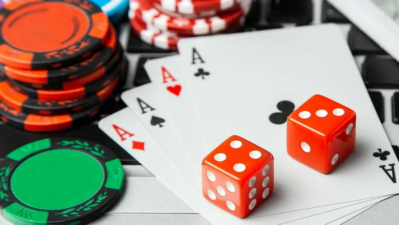 Tránh sai lầm khi câu bài trong game bài Sunwin.