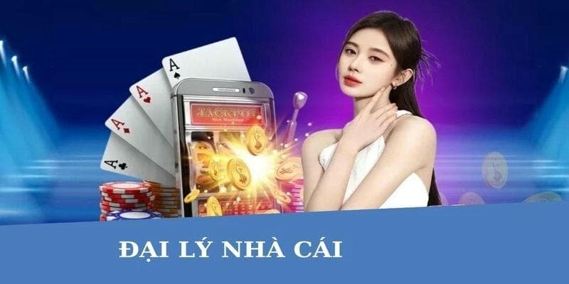 Những Lợi Ích Khi Trở Thành Đại Lý Sunwin