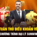 Những Lưu Ý Quan Trọng Khi Đăng Ký Làm Đại Lý Sunwin