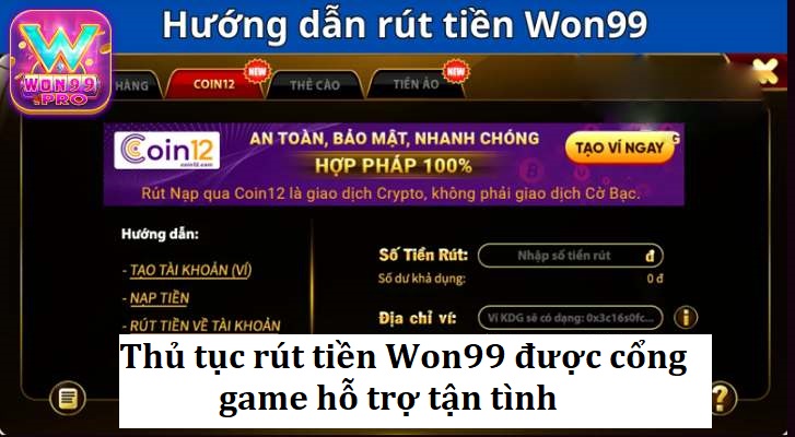 Kích hoạt 2FA sau Đăng ký tại 99vina để bảo vệ tài khoản.
