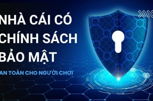  Bảo mật tài khoản an toàn khi nạp tiền Zwinclub săn thưởng