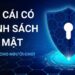 Bảo mật tài khoản an toàn khi nạp tiền Zwinclub săn thưởng