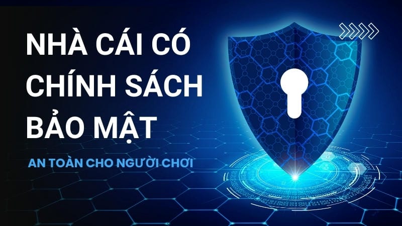 Bảo mật tài khoản an toàn khi nạp tiền Zwinclub săn thưởng