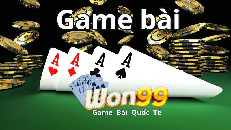 Hủy khuyến mãi dễ dàng sau khi đăng ký Won99