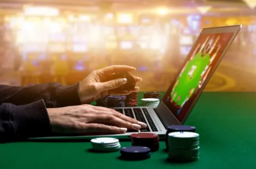  Thắng lớn tại cổng game Sunwin bằng kỹ năng, không cần hack!