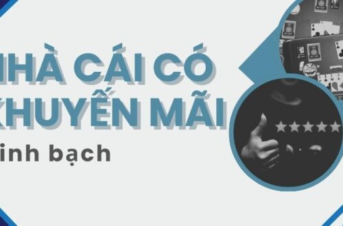  Sử dụng ví điện tử để rút tiền Zwinclub siêu nhanh.