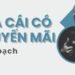 Sử dụng ví điện tử để rút tiền Zwinclub siêu nhanh.