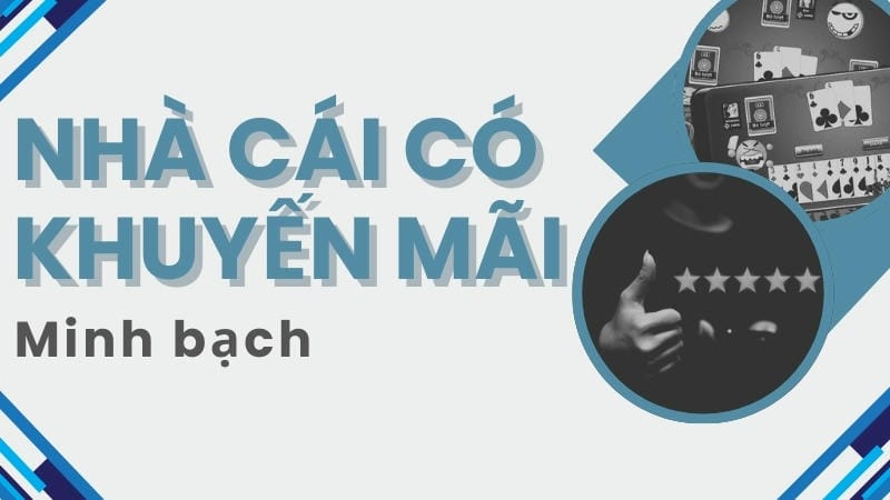 Sử dụng ví điện tử để rút tiền Zwinclub siêu nhanh.