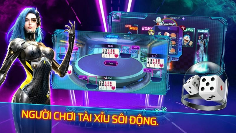 Giao diện rút tiền Zwinclub siêu dễ thao tác sau khi thắng.