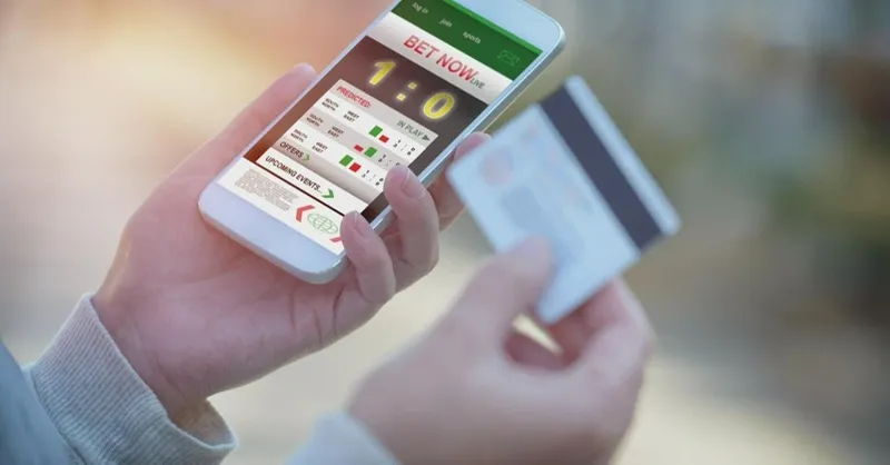 Rút tiền Zwinclub – Quy trình rút tiền trên app Zwinclub siêu nhanh.