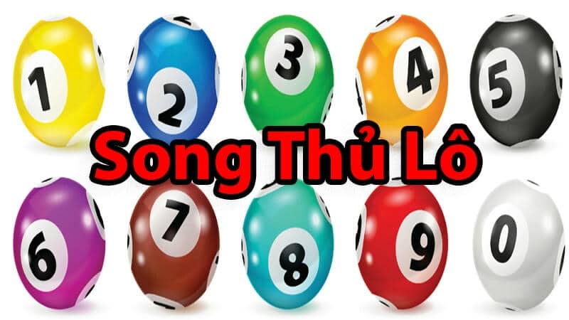 Cách Chơi Song Thủ Lô Chuẩn Xác Tại F168