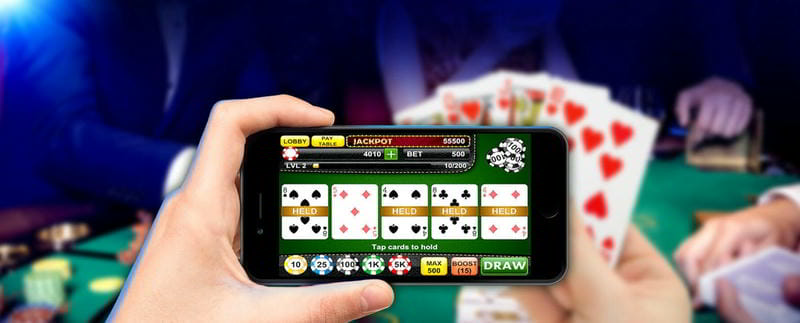 Tải app an toàn từ nhà cái Vuaclub