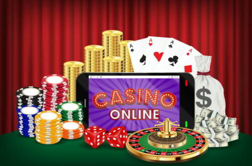  Khắc phục lỗi cài đặt khi tải app tại Vuaclub