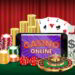 Khắc phục lỗi cài đặt khi tải app tại Vuaclub