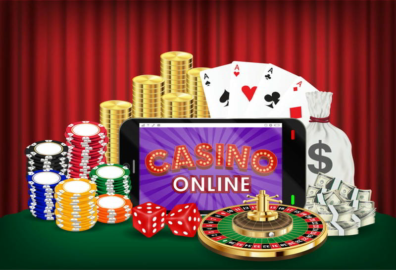Khắc phục lỗi cài đặt khi tải app tại Vuaclub