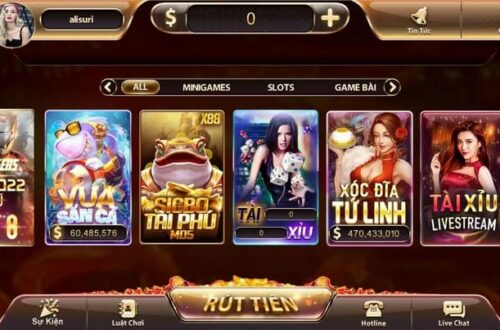  Rút tiền thưởng từ khuyến mãi Sunwin nhanh chóng, an toàn! 