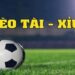 Tài xỉu bàn thắng là gì?