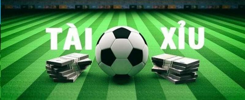 Cược tài xỉu toàn trận là gì? Phân tích chi tiết