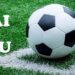 Chiến lược cược tài xỉu toàn trận hiệu quả