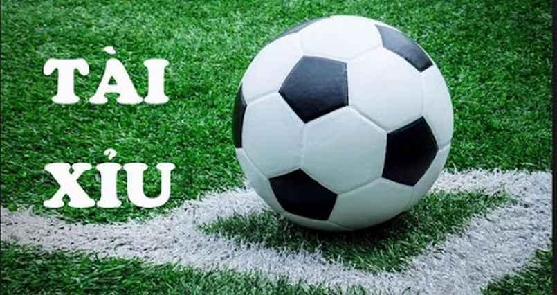 Chiến lược cược tài xỉu toàn trận hiệu quả