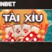 Tài Xỉu Vinbet Là Gì? Hướng Dẫn Cách Chơi Dễ Hiểu