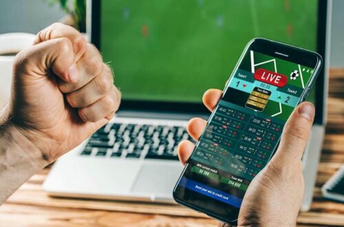  Tải app nhanh để nhận khuyến mãi 789F và cá cược dễ dàng.