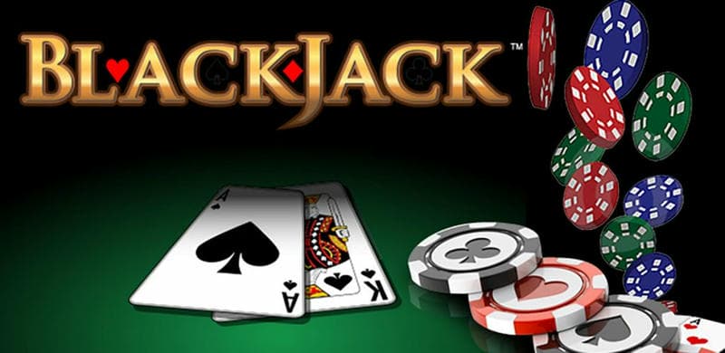 Kinh Nghiệm Rút Tiền Sau Khi Thắng Blackjack tại GoWin