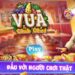 Nạp tiền dễ dàng để chơi casino tại nhà cái Vuaclub.