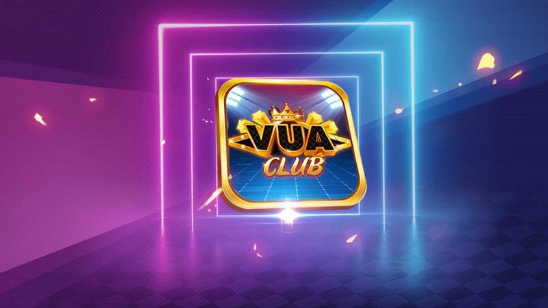 Đăng ký nhanh trong 1 phút tại nhà cái Vuaclub.