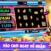 Nạp tiền nhanh chóng qua app tại nhà cái Vuaclub chỉ trong 1 phút