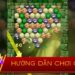S666 Hướng Dẫn Cách Chơi Game Bắn Trứng Hiệu Quả