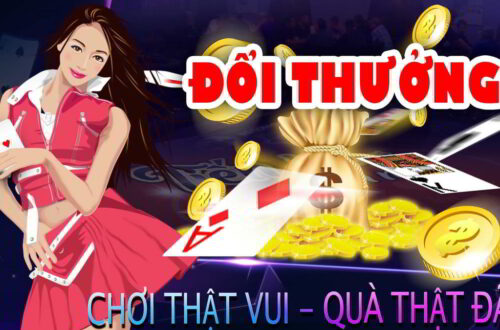  Chọn bàn cược newbie dễ thắng khi Tải app tại Gowin.