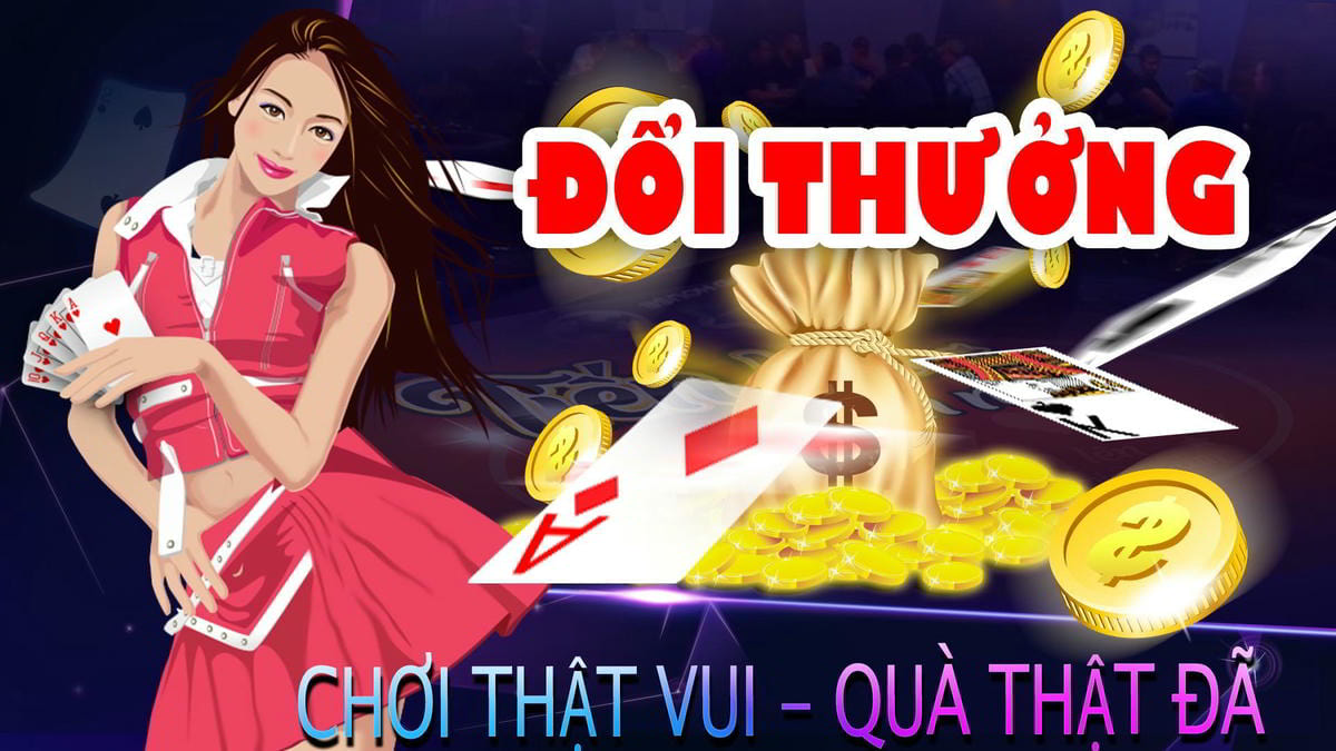 Chọn bàn cược newbie dễ thắng khi Tải app tại Gowin.