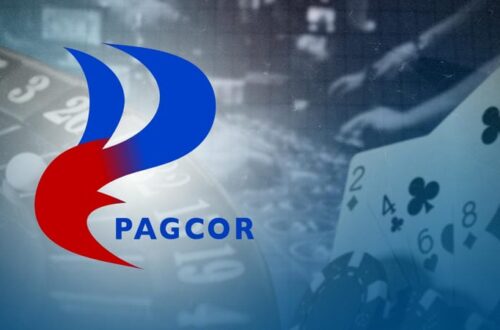  Pháp lý rõ ràng tại nhà cái Vuaclub