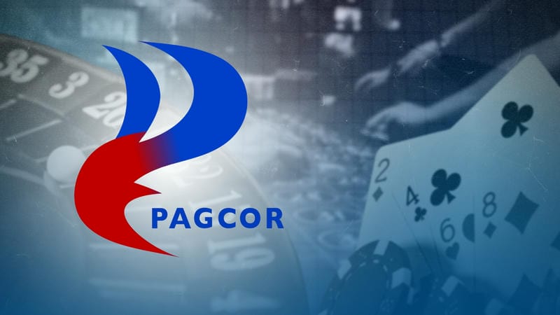 Pháp lý rõ ràng tại nhà cái Vuaclub