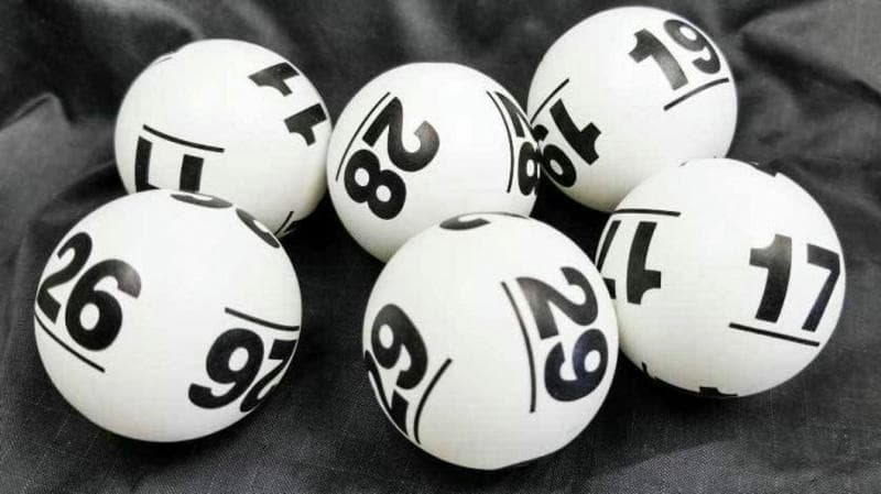 Vì sao nên chơi Mega 6/45 tại Bon68?